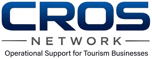 CROS Network - Operational Support for Tourism Businesses